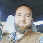 Cory Hager - @hagercory - Instagram