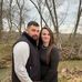 Cory Hager - Facebook