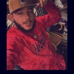 Jacob hager - @coreyhager23 - Instagram