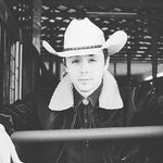 save corey hager from sierra - @savecoreyhager - Instagram