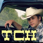 Team Corey Hager - @teamcorey1811 - Instagram