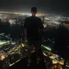 . - @corey.hague - TikTok
