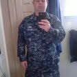 Corey A. Hague - @navydadof7 - Instagram