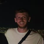 Corey - @coreyhague__ - Instagram