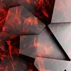 Corey Hague227 - @coreyh09 - TikTok