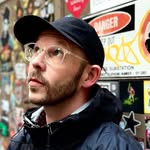 Corey Hague - @haguecorey - Instagram