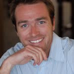 Corey Hague - Facebook