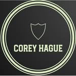 Corey Hague - @coreyhagueyt - Instagram