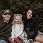 Corey Hague - Facebook