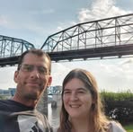 Cory Hague - Facebook