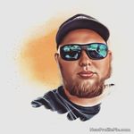 Corey Halbert - @halbertcorey - Instagram