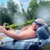 Corey Halbert - Facebook