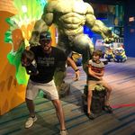 Corey Halbert - @corey_halbert11 - Instagram