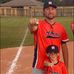 Corey Halbert - Facebook