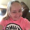 Corey Halbert - @celticgirl58 - TikTok