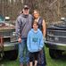 Corey Halbert - Facebook