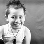Corey Halbert-Pere - @koribakerman - Instagram