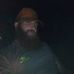 Corey Holbert - Facebook