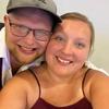 coreyhalbert385 - @coreyhalbert385 - TikTok