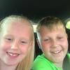 coreyhalbert430 - @coreyhalbert430 - TikTok