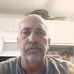 Cory Halbert - Facebook