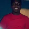 corey - @coreyhaley7 - TikTok