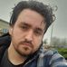 Corey Haley - Facebook