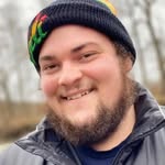 Corey haley - @youabitch_420 - Instagram