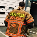 Corey Haley - @breadwizard5 - Instagram