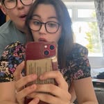 Corey Haley - @corey.haley.9 - Instagram