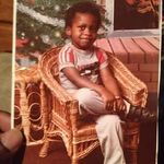 corey haley - @bigdaddycorey1 - Instagram