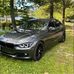 Corey Haley - Facebook