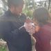 Corey Haley - Facebook