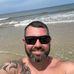 Corey Haley - Facebook
