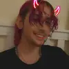 Corey Haley - @corey.haley8 - TikTok