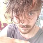 Corey Haley - @coreyhaley05 - Instagram