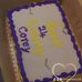 Corey Haley - Facebook