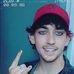 Corey Haley - Facebook