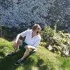 Corey Haley - @cozza247 - TikTok