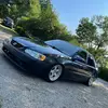 Corey Haley - @coreyhaley1 - TikTok
