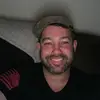 Corey Haley - @coreyhaley3 - TikTok