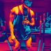 Corey Haley - Facebook