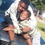 corey haley - @coreyhal924 - Instagram
