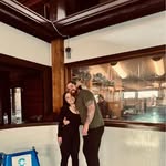 Corey Haley - @northern_conan - Instagram