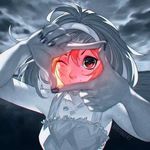 Corey Haley - @dustfeet - Instagram