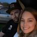 Corey Haley - Facebook