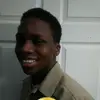 Corey Haley - @coreyhaley02 - TikTok