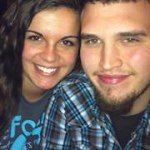 Corey-Haley Cook - @yelahkooc - Instagram