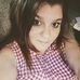 Corey Lynn Haley - Facebook