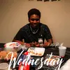 coreyhaley49 - @coreyhaley24 - TikTok
